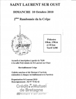Le tract