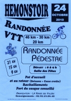 Le tract