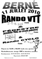 Le tract