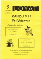 Le tract