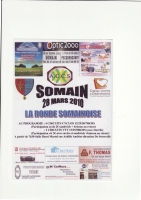 Le tract
