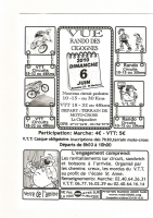 Le tract