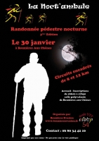 Le tract