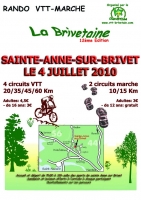Le tract