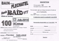 Le tract