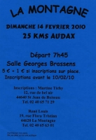 Le tract