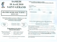 Le tract