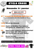 Le tract