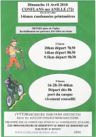 Le tract