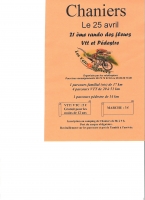 Le tract