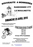 Le tract