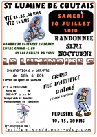 Le tract