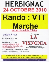 Le tract