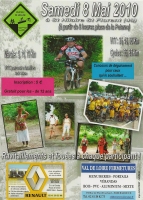 Le tract
