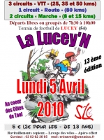 Le tract