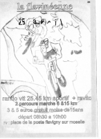 Le tract
