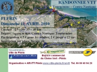 Le tract