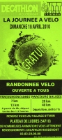 Le tract