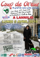 Le tract