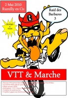 Le tract