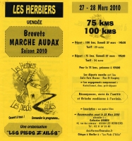 Le tract