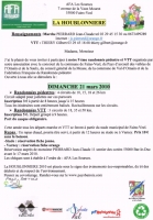 Le tract