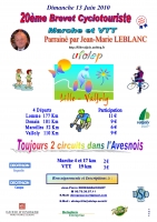 Le tract
