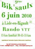Le tract