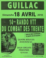 Le tract