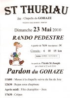 Le tract