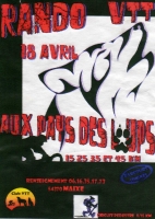 Le tract