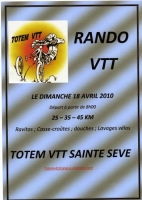Le tract