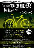 Le tract