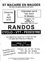 Le tract