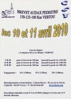 Le tract