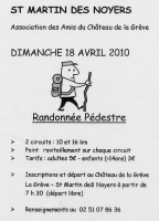 Le tract