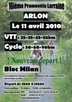 Le tract