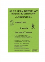 Le tract