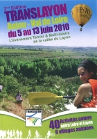 Le tract