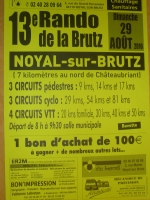 Le tract