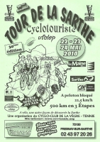Le tract
