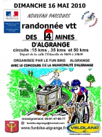 Le tract