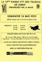 Le tract