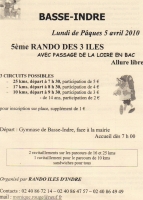 Le tract