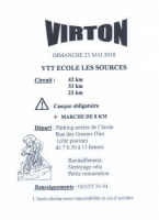 Le tract