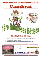 Le tract