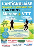 Le tract