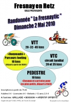 Le tract