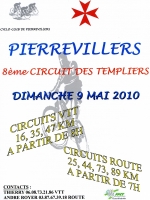 Le tract