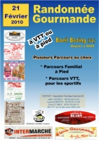 Le tract